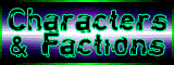 Characters/Factions