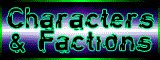 Characters/Factions