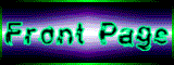 Front Page